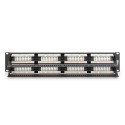 Digitus CAT 6, Class E Patch Panel