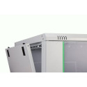 Digitus seinakapp Dynamic Basic series 600x600mm (WxD)