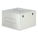 Digitus seinakapp Dynamic Basic series 600x600mm (WxD)