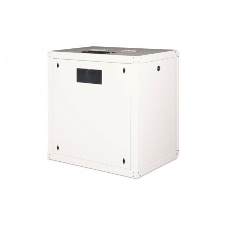 Digitus Wall Mounting Cabinet Unique Series - 600x450 mm (WxD)