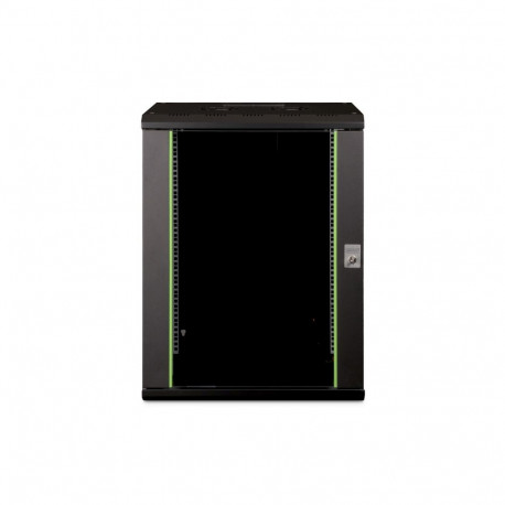 Digitus Wall Mounting Cabinet Unique Series - 600x450 mm (WxD)