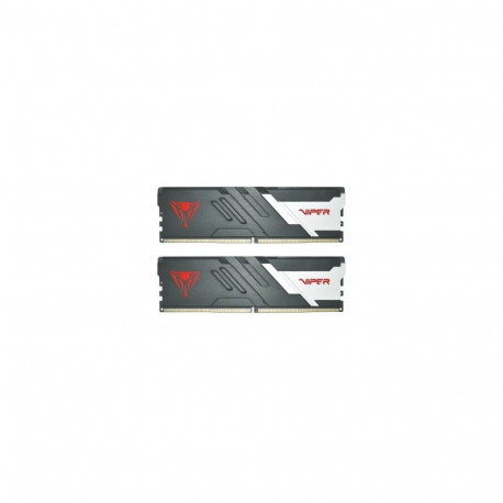 Patriot RAM DIMM 32GB DDR5-6000/KIT2 PVV532G600C36K