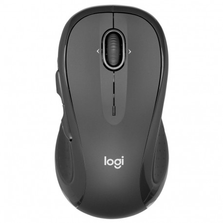 Logitech M510 must