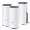 TP-Link AC1200 Whole Home Mesh Wi-Fi System  3-Pack
