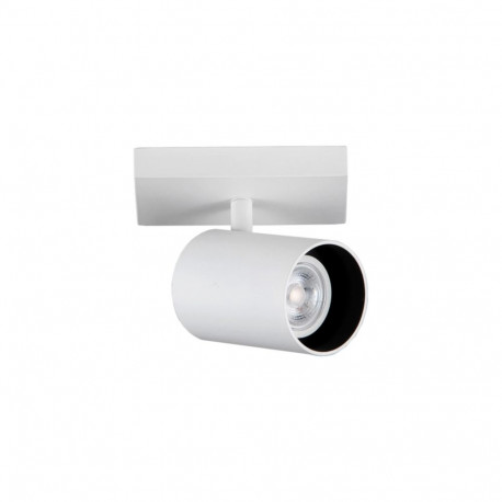Yeelight meeleoluvalgusti YLDDL-0083 60W