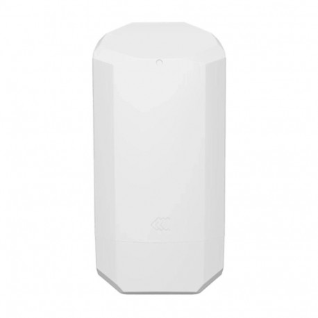Teltonika juhtmega ruuter OTD500100000 Gigabit Ethernet, valge