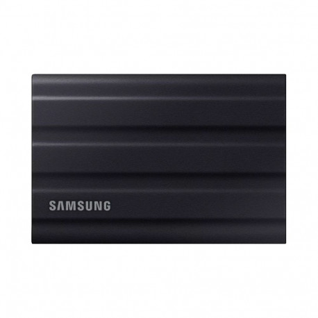 Samsung MU-PE1T0S 1TB USB Type-C 3.2 Gen 2 (3.1 Gen 2), must