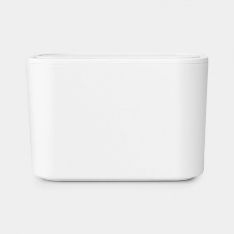 Brabantia MindSet Round White