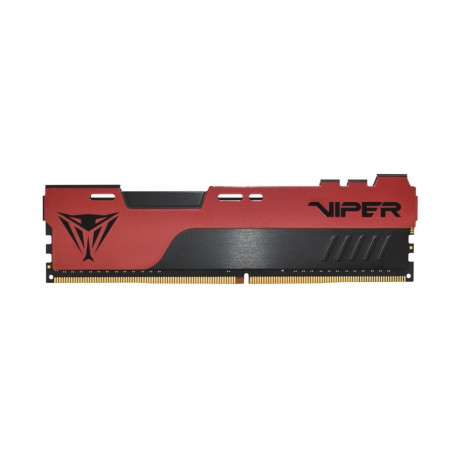 Patriot Memory PVE2416G320C8 memory module 16 GB 1 x 16 GB DDR4 3200 MHz
