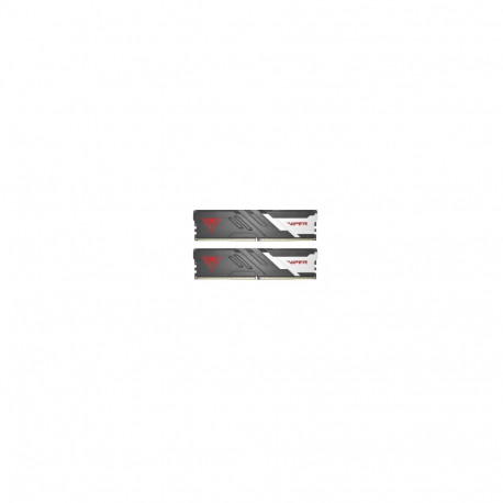 Patriot Memory Viper Venom PVV532G600C30K memory module 32 GB 2 x 16 GB DDR5 4800 MHz