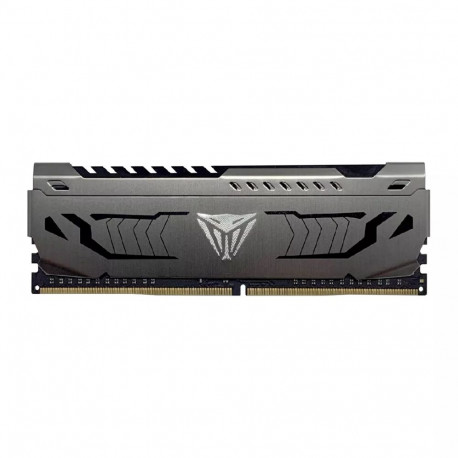 Patriot Memory Viper Steel PVS416G320C6 memory module 16 GB 1 x 16 GB DDR4 3200 MHz