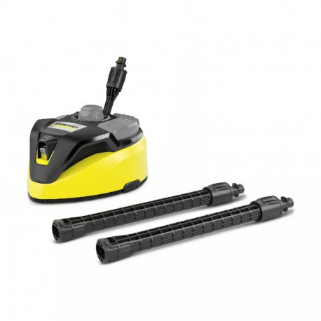 Kärcher T 7 Plus T-Racer Surface cleaner