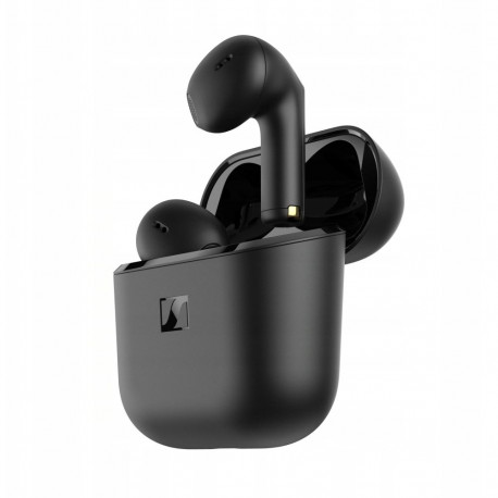 Sennheiser Bluetooth-kõrvaklapid Accentum Open