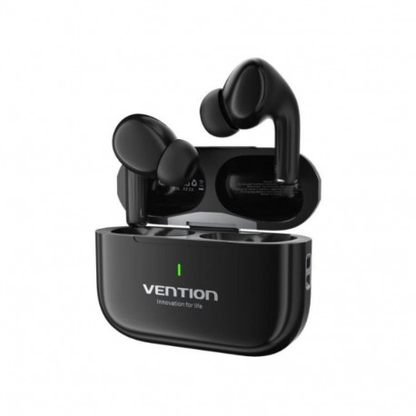 HEADSET WRL ECHO LITE E11/BLACK NBVB0 VENTION