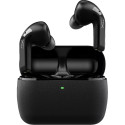 HP HyperX Cloud MIX Buds Pro