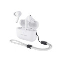 HEADSET WRL ECHO LITE E11 PRO/WHITE NBVW0-PRO VENTION