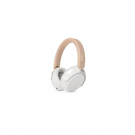 Philips 5000 series TAK5500AL/00 headphones/headset Wired & Wireless Head-band Calls/Music Bluetooth