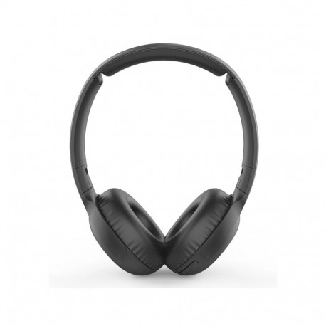 TAUH202BK Black