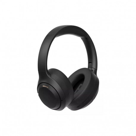 Honor Choice peakomplekt Choice Pro juhtmevaba peavõruga kõned/muusika USB Type-C Bluetooth, must