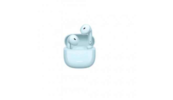Xiaomi juhtmevabad kõrvaklapid Buds 8 Active BHR08JPGL