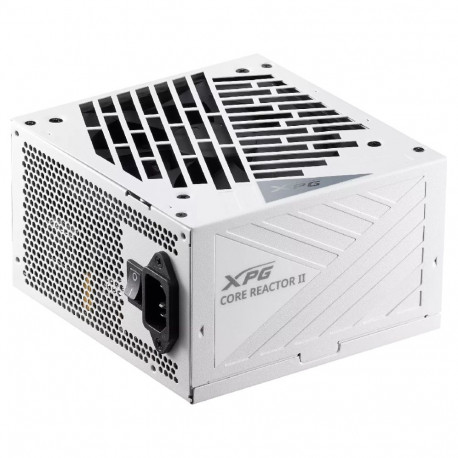 XPG toiteplokk COREREACTOR II 850W