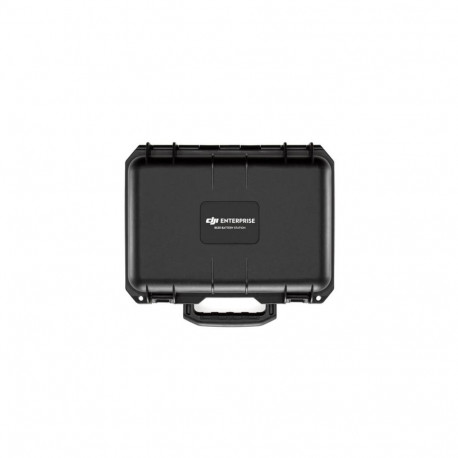 DJI BS30 battery charger Camera drone battery AC