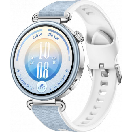Huawei Watch GT 7 41mm, blue