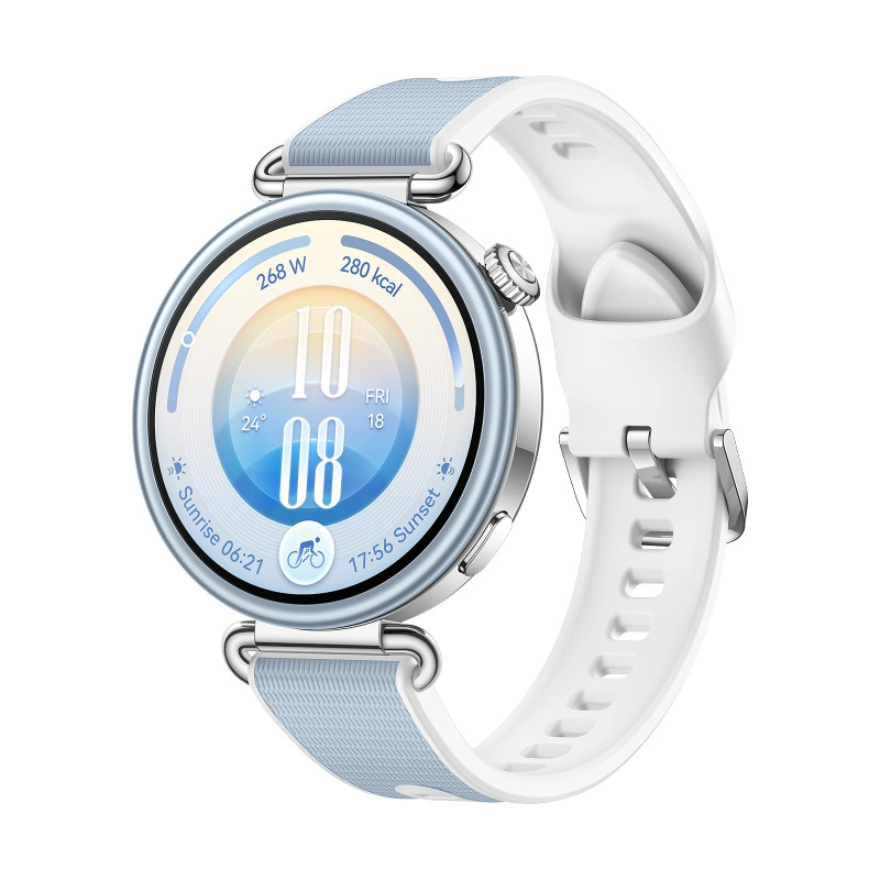 Huawei Watch GT 7 41mm, sinine