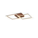 CEILING LIGHT 20W 3000K 2250LM