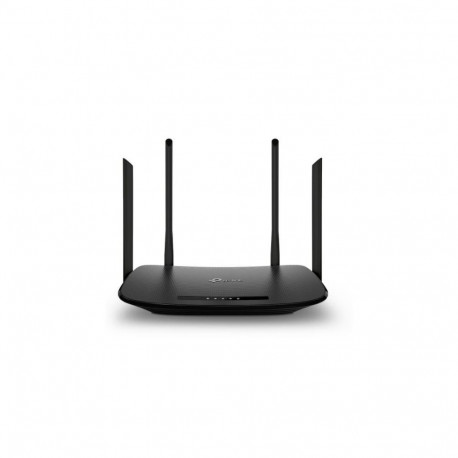 Router Archer VR300 ADSL/VDSL 4LAN 1WAN AC1200