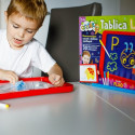 Carotina LED Table