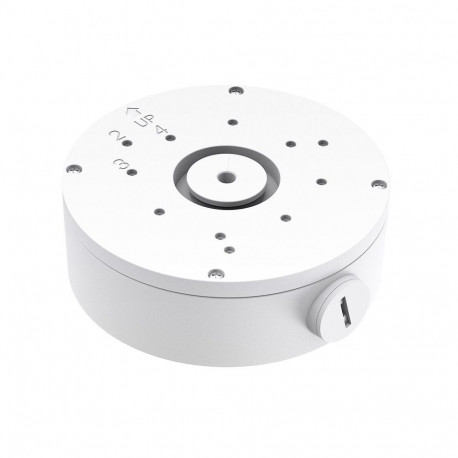 TP-Link VJB-305