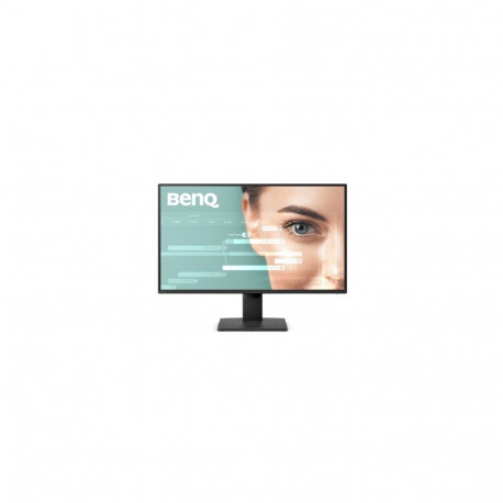 monitor GW2490P 24 inches IPS 4ms/120Hz/1080P/HDMI