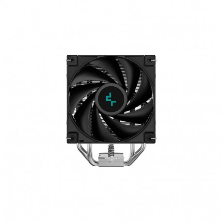 Deepcool | Air cooler | AK400 | CPU Air Cooler