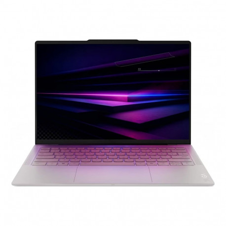 Lenovo sülearvuti Yoga Slim 7 Ultra 14IPH11 Intel, 14", POLED, puuteekraan, 2.8K WQXGA+, 2880 x 1800