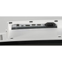 LG LCD 49U950A-W curved