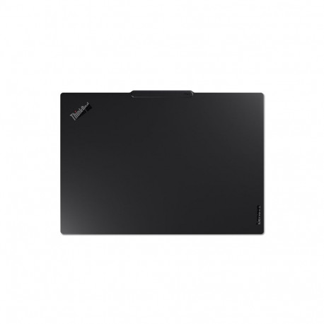 Lenovo mobiilne tööjaam ThinkPad P14s Gen 7 (Intel) 388H 36.8cm (14.5") 64GB LPDDR5x-SDRAM 1TB SSD W