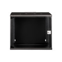 Digitus seinapealne korpus SOHO Pro - 483 mm (19") - 540x400 mm (LxS)