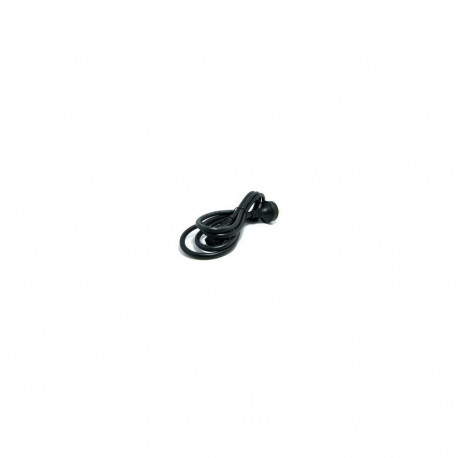 Brocade PCEURO power cable