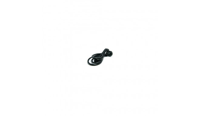 Brocade PCEURO power cable