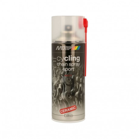 Keraamiline ketimääre "Sport"  400ml