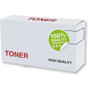 RoGer tooner Samsung MLT-D1042, must