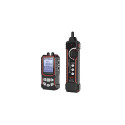 Network Cable Tester