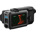 GoPro Mission 1 Pro Grip Edition