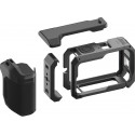 GoPro Mission 1 Pro Grip Edition