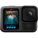 GoPro HERO13 Black Accessories Bundle (without SD Card)