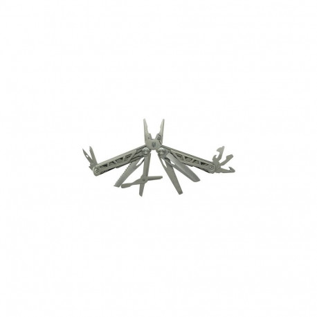 Multi Tool Pliers
