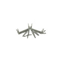 Multi Tool Pliers