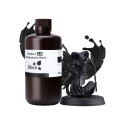 3D Printer Resin - ELEGOO Standard 2.0 Black