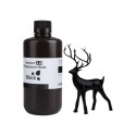 3D Printer Resin - ELEGOO Standard 2.0 Black